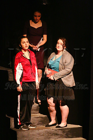 WHS_086_carrie