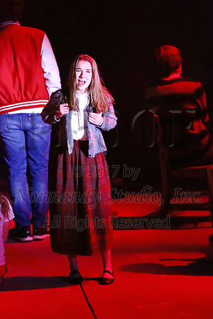 WHS_088_carrie