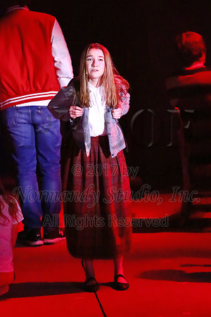 WHS_089_carrie