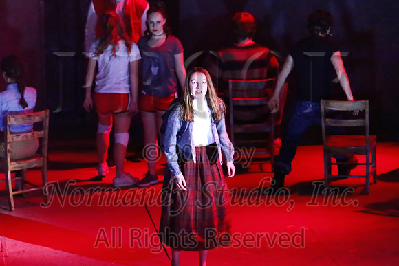 WHS_090_carrie
