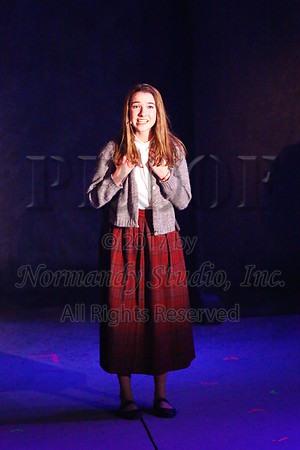 WHS_091_carrie
