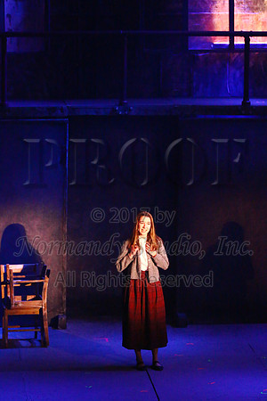 WHS_092_carrie