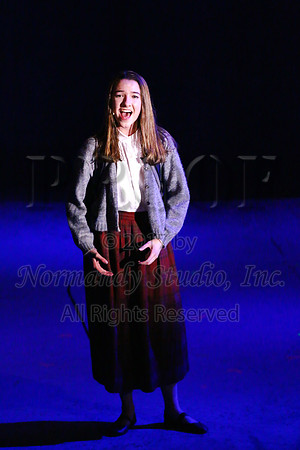 WHS_093_carrie