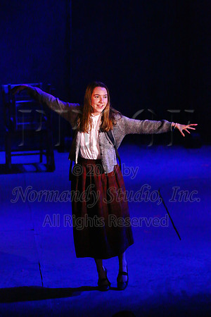 WHS_094_carrie