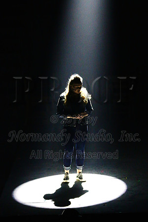 WHS_095_carrie