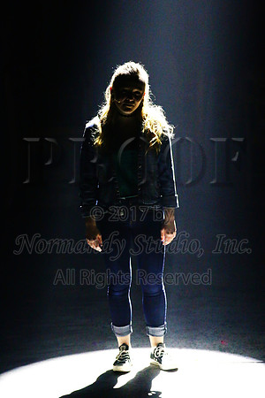 WHS_096_carrie