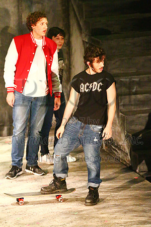 WHS_099_carrie