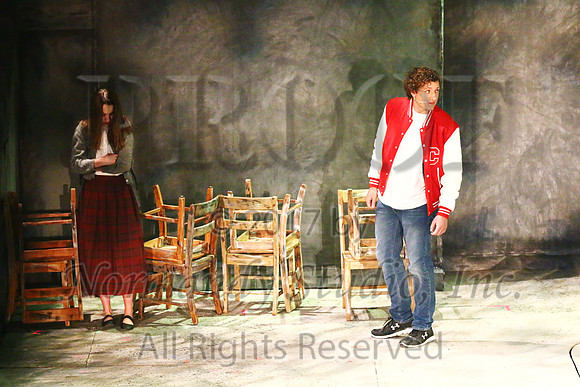 WHS_105_carrie