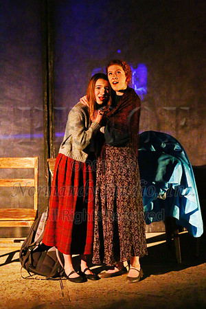 WHS_106_carrie