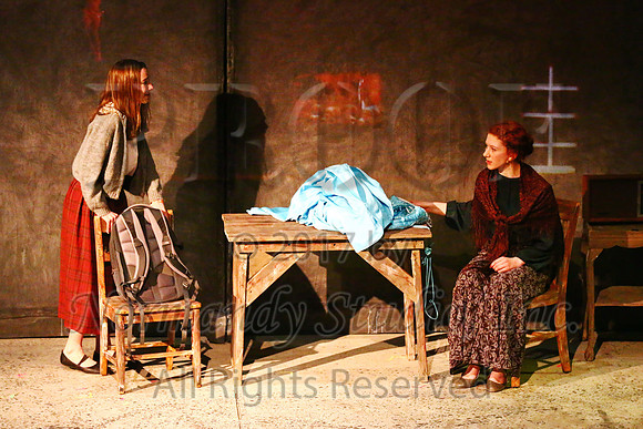 WHS_107_carrie