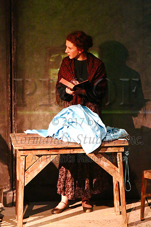 WHS_108_carrie