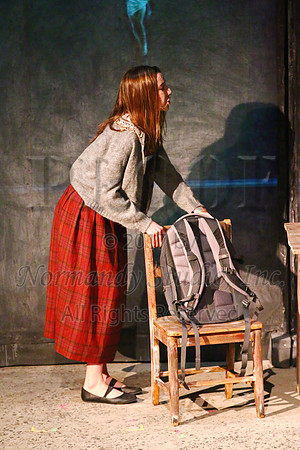WHS_109_carrie