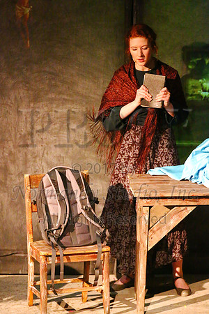 WHS_110_carrie