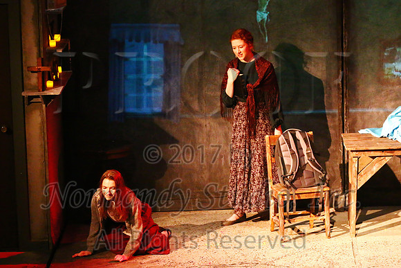 WHS_112_carrie