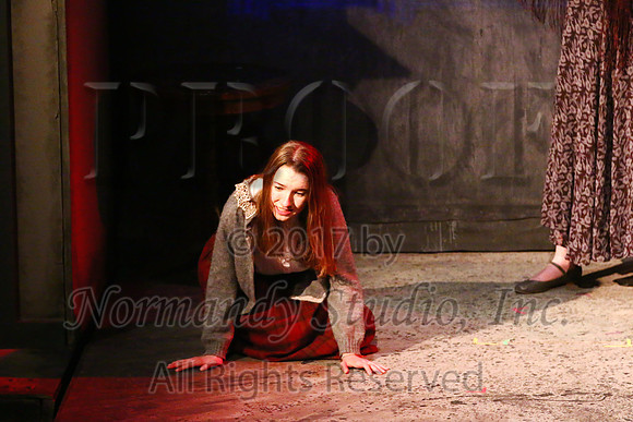 WHS_113_carrie