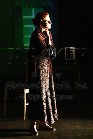 WHS_114_carrie