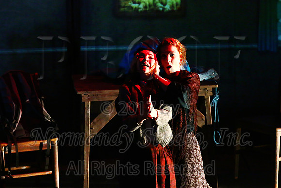WHS_115_carrie