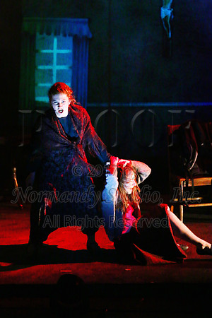 WHS_116_carrie