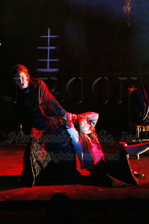 WHS_117_carrie