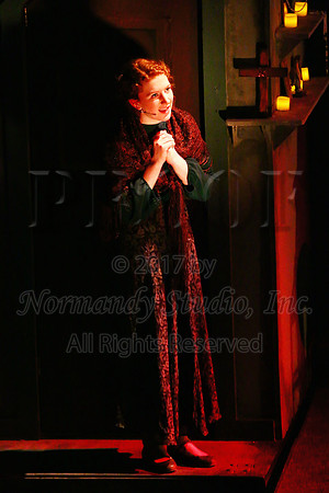 WHS_118_carrie