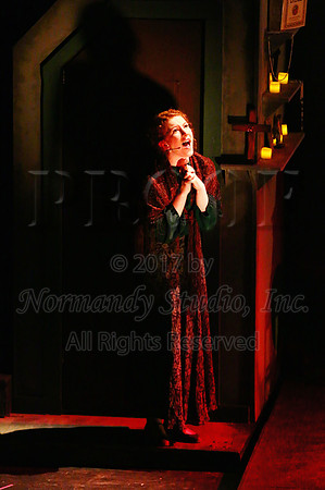 WHS_119_carrie