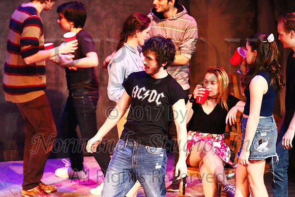 WHS_121_carrie