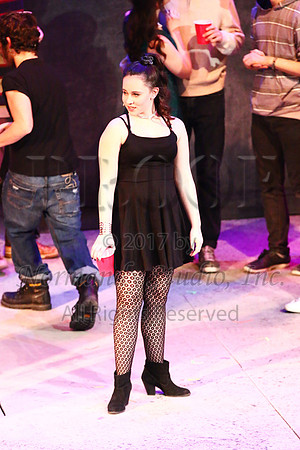 WHS_123_carrie