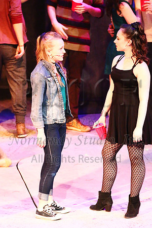 WHS_124_carrie