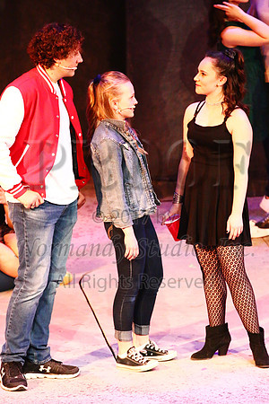 WHS_125_carrie
