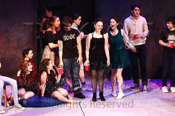 WHS_126_carrie