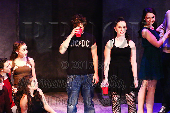 WHS_128_carrie