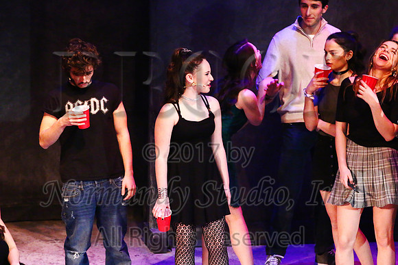 WHS_129_carrie
