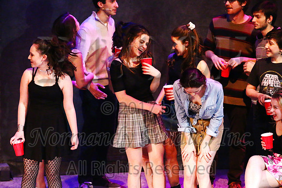 WHS_130_carrie
