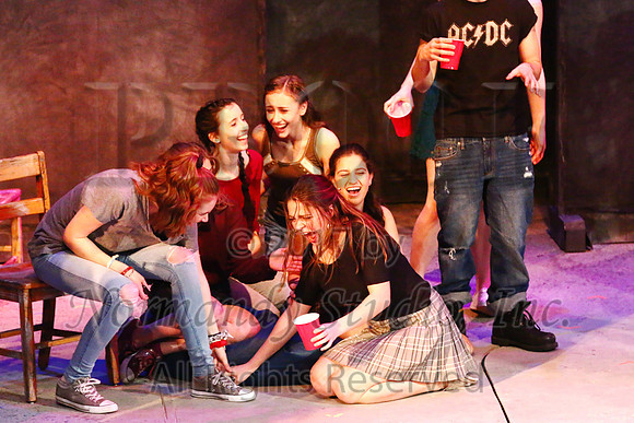 WHS_131_carrie