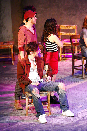 WHS_134_carrie