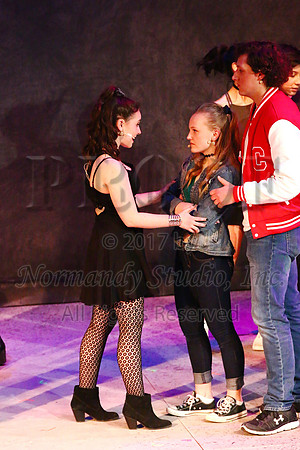 WHS_136_carrie