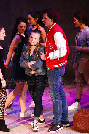 WHS_137_carrie