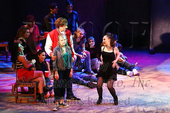 WHS_139_carrie