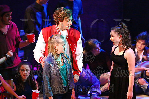 WHS_140_carrie