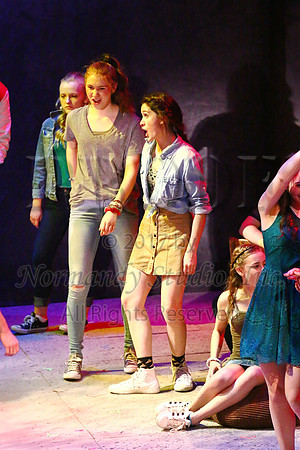 WHS_144_carrie