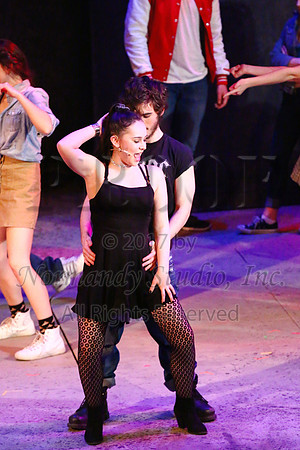 WHS_148_carrie