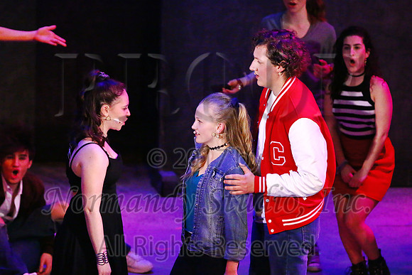 WHS_150_carrie