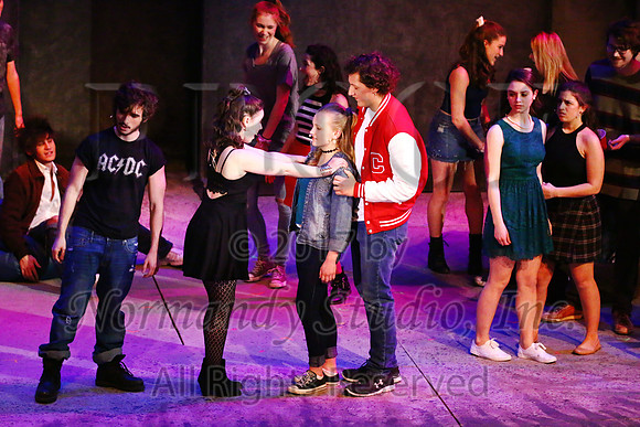 WHS_151_carrie