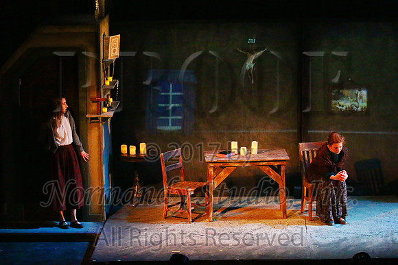 WHS_154_carrie