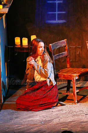 WHS_155_carrie