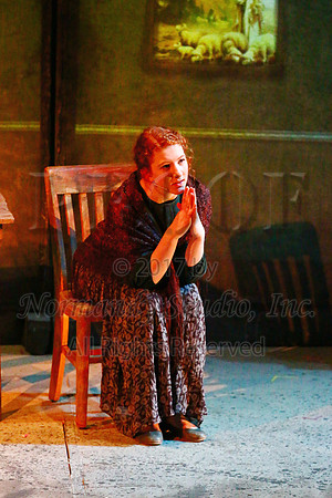 WHS_156_carrie