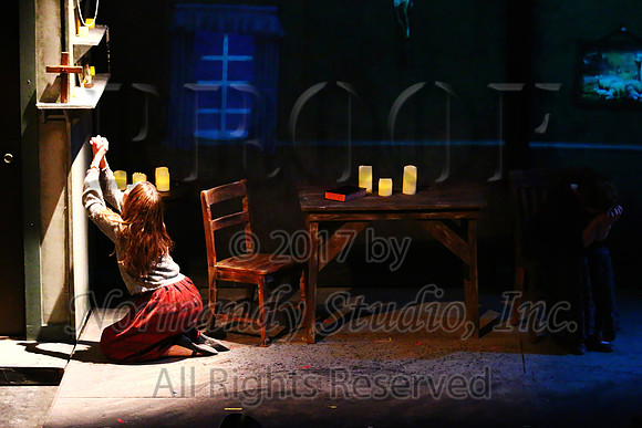 WHS_158_carrie