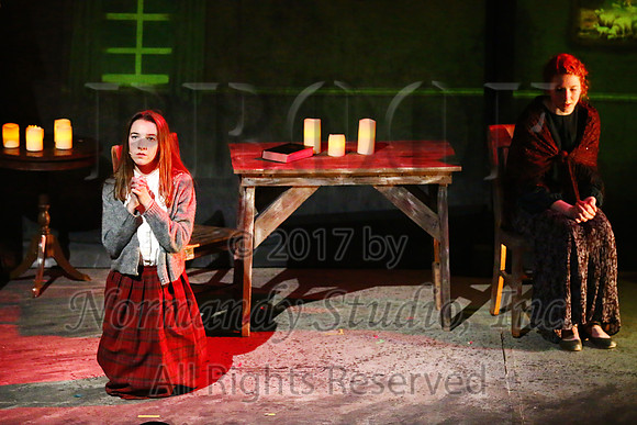 WHS_159_carrie