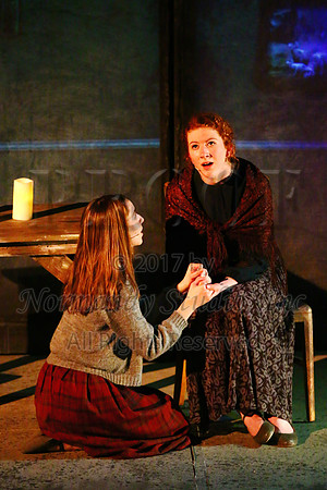 WHS_160_carrie