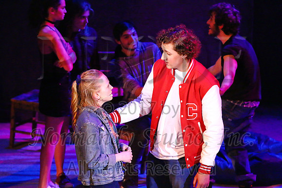 WHS_149_carrie